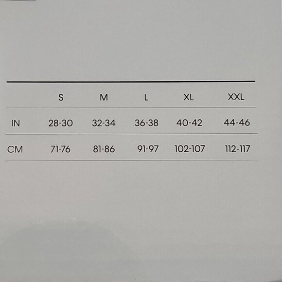 Calvin Klein Low Rise Trunk (3) Three Pack XL 40-42 Blue Classic Fit New In Box - Picture 8 of 12